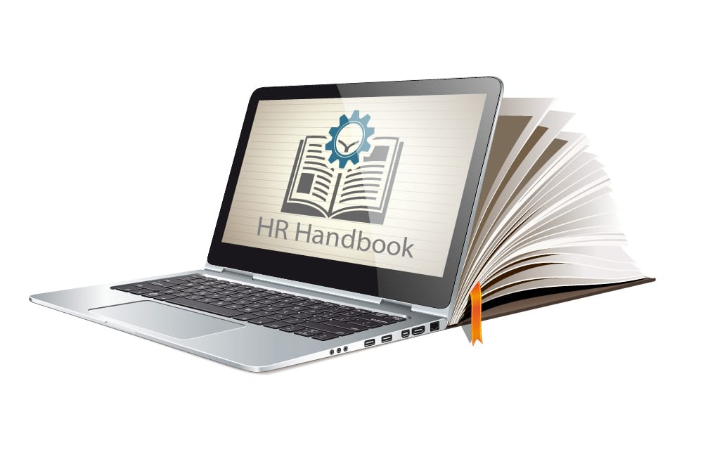 HR Handbook